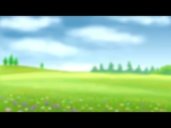 animali della foresta