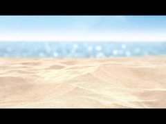 Modello didattico di granchio di mare Figure giocattolo per giochi all'interno e all'esterno