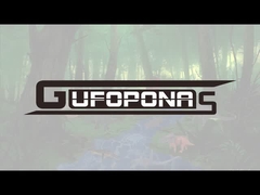 Set di figure di dinosauri realizzate a mano Figure di dilofosauro con mascelle mobili