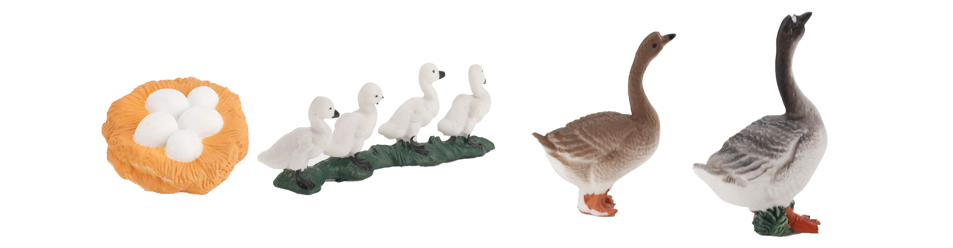 qualità Modello di figura del ciclo di vita fabbrica