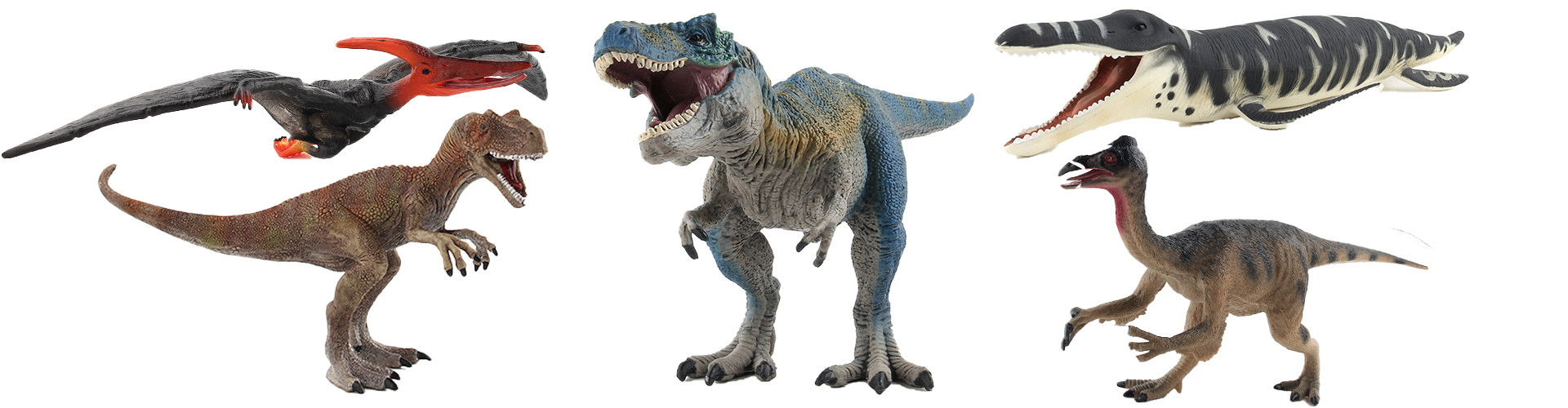 qualità Modello di figura del ciclo di vita fabbrica